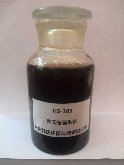 HS-309  춬ᣨcPASP