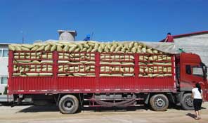 專(zhuān)屬物流運(yùn)輸，售后保障